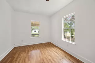 137 Co Rd 202, Weimar, TX 78962 - Photo 10