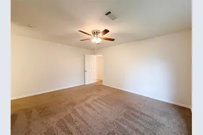 1001 Windy Drive, Brenham, TX 77833 - Photo 14