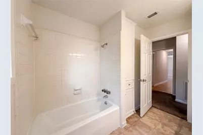 1001 Windy Drive, Brenham, TX 77833 - Photo 18