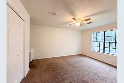 1001 Windy Drive, Brenham, TX 77833 - Photo 12