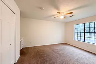 1001 Windy Dr, Brenham, TX 77833 - Photo 12