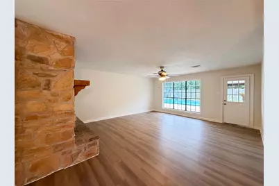 1001 Windy Drive, Brenham, TX 77833 - Photo 6