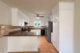 1001 Windy Dr, Brenham, TX 77833 - Photo 8