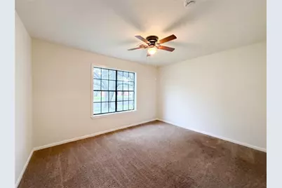 1001 Windy Drive, Brenham, TX 77833 - Photo 4
