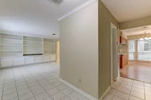 3302 Creek Shadows Dr, Houston, TX 77339 - Photo 6
