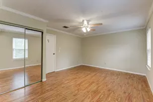 3302 Creek Shadows Dr, Houston, TX 77339 - Photo 30