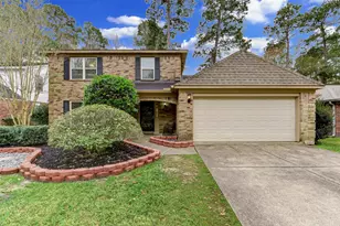 3302 Creek Shadows Dr, Houston, TX 77339 - Photo 1