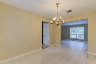 3302 Creek Shadows Dr, Houston, TX 77339 - Photo 14