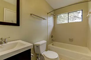 3302 Creek Shadows Dr, Houston, TX 77339 - Photo 42