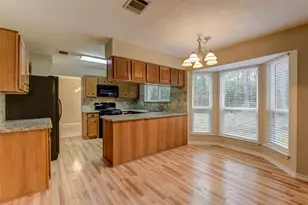 3302 Creek Shadows Dr, Houston, TX 77339 - Photo 20