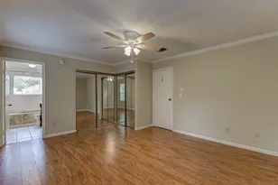 3302 Creek Shadows Dr, Houston, TX 77339 - Photo 28