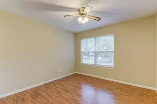 3302 Creek Shadows Dr, Houston, TX 77339 - Photo 36