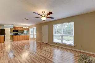 3302 Creek Shadows Dr, Houston, TX 77339 - Photo 24
