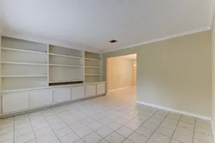 3302 Creek Shadows Dr, Houston, TX 77339 - Photo 10