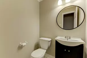 3302 Creek Shadows Dr, Houston, TX 77339 - Photo 26