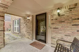 3302 Creek Shadows Dr, Houston, TX 77339 - Photo 4