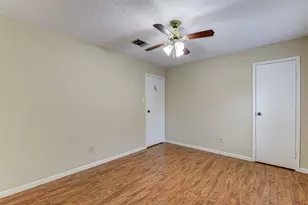 3302 Creek Shadows Dr, Houston, TX 77339 - Photo 40
