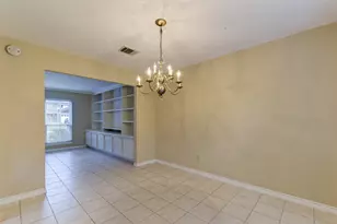 3302 Creek Shadows Dr, Houston, TX 77339 - Photo 12