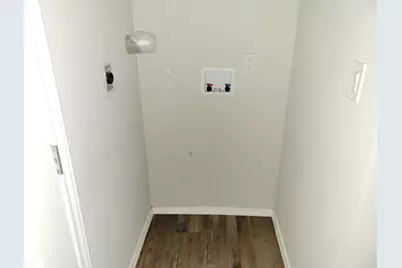 6614 Park Avenue, Texas City, TX 77591 - Photo 16