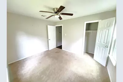 6614 Park Avenue, Texas City, TX 77591 - Photo 14