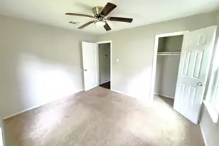 6614 Park Ave, Texas City, TX 77591 - Photo 14