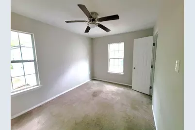 6614 Park Avenue, Texas City, TX 77591 - Photo 10