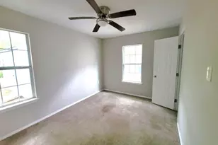 6614 Park Ave, Texas City, TX 77591 - Photo 10