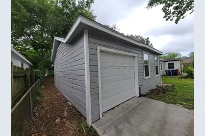 6614 Park Avenue, Texas City, TX 77591 - Photo 22