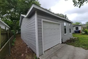 6614 Park Ave, Texas City, TX 77591 - Photo 22