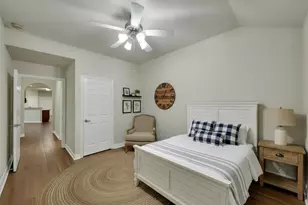 26 Greenwich Pl, Conroe, TX 77384 - Photo 10