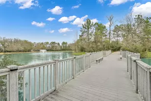 26 Greenwich Pl, Conroe, TX 77384 - Photo 22