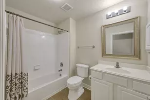 26 Greenwich Pl, Conroe, TX 77384 - Photo 12