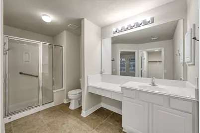 26 Greenwich Place, Conroe, TX 77384 - Photo 8