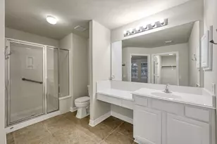 26 Greenwich Pl, Conroe, TX 77384 - Photo 8