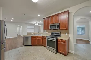 26 Greenwich Pl, Conroe, TX 77384 - Photo 6