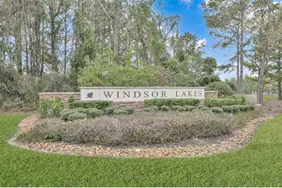 26 Greenwich Place, Conroe, TX 77384 - Photo 16