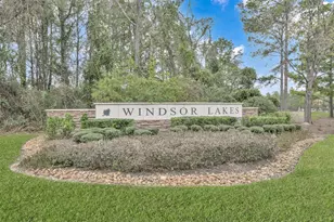 26 Greenwich Pl, Conroe, TX 77384 - Photo 16