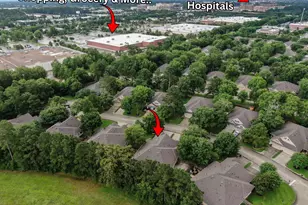 26 Greenwich Pl, Conroe, TX 77384 - Photo 14