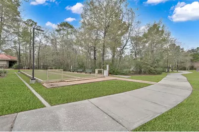 26 Greenwich Place, Conroe, TX 77384 - Photo 20