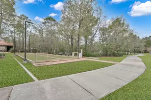 26 Greenwich Pl, Conroe, TX 77384 - Photo 20