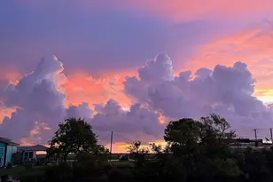 83 County Rd 299, Bay City, TX 77414 - Photo 1