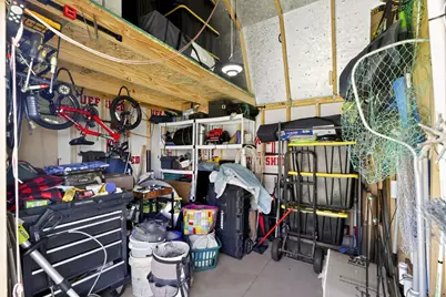 83 County Road 299, Bay City, TX 77414 - Photo 20