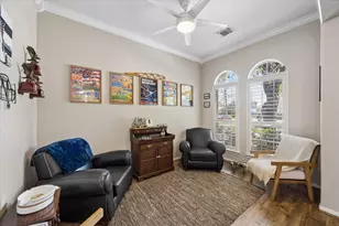 608 Brad Ct, Webster, TX 77598 - Photo 6