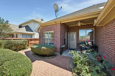 608 Brad Court, Webster, TX 77598 - Photo 20