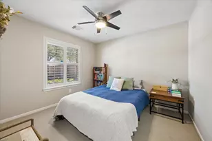 608 Brad Ct, Webster, TX 77598 - Photo 16