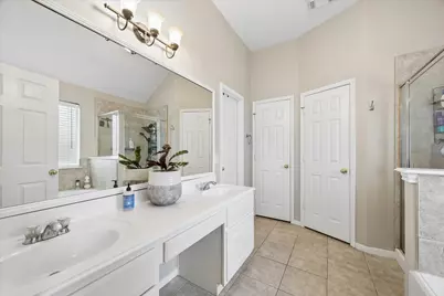 608 Brad Court, Webster, TX 77598 - Photo 14