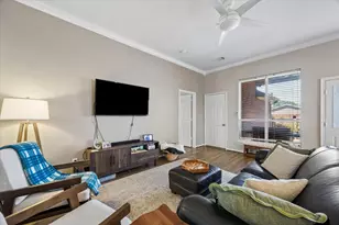 608 Brad Ct, Webster, TX 77598 - Photo 4