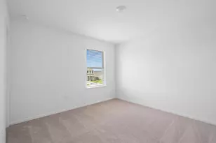 9030 Cedar Cres Dr, Baytown, TX 77521 - Photo 24