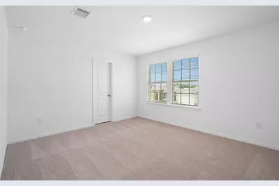 9030 Cedar Crescent Drive, Baytown, TX 77521 - Photo 22