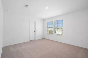 9030 Cedar Cres Dr, Baytown, TX 77521 - Photo 22